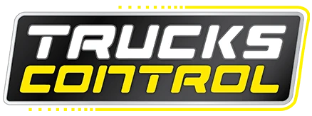 Cliente Trucks