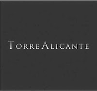 Cliente Alicante