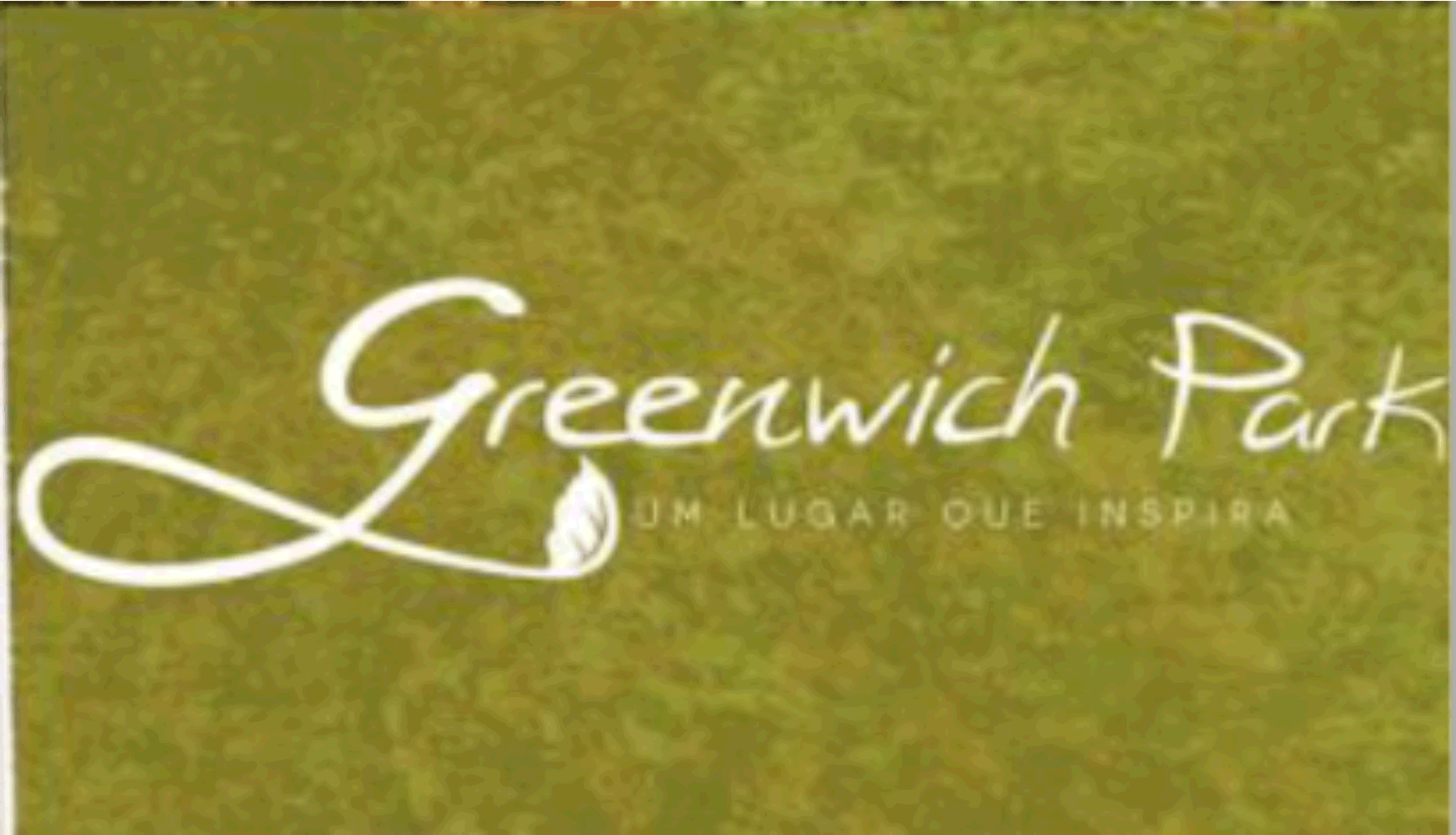 Cliente Greenwish